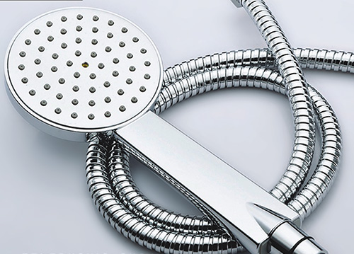 Bathroom Fittings Manufacturers in Varanasi - corsabath.in